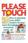 Please Touch Please Touch