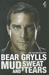 Mud, Sweat and Tears by Bear Grylls Mud, Sweat and Tears by Bear Grylls