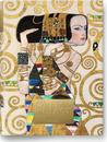 Gustav Klimt by Tobias Nater Gustav Klimt by Tobias Nater