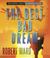 The Best Bad Dream (Audio CD)
