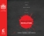 Red Letter Revolution: What If Jesus Really Meant What He Said? (Audio CD)