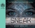 Sneak (Swipe, #2)