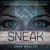 Sneak (Swipe, #2)