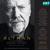 Robert Altman   The Oral Biography (Unabridged)