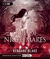 Girl of Nightmares (Anna, #2)