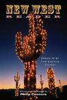 New West Reader: Essays on an Ever-Evolving Frontier