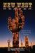 New West Reader: Essays on ...