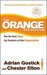 Orange Revolution