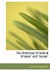 The American Practical Brewer and Tanner