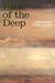 The Face of the Deep: A Theology of Becoming (Paperback)