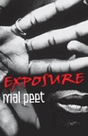 Exposure (Paul Faustino, #3) Exposure (Paul Faustino, #3)