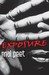 Exposure (Paul Faustino, #3)