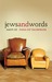 Jews and Words by Amos Oz Jews and Words by Amos Oz