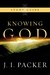 Knowing God Study...