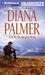 Courageous (Audio CD)