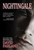 Nightingale (Hardcover)