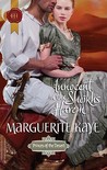 Innocent in the Sheikh's Harem (Princes of the Desert #2) Innocent in the Sheikh's Harem (Princes of the Desert #2)