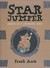 Star Jumper: Journal of a Cardboard Genius (Hardcover)