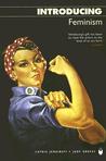 Introducing Feminism (Introducing (Totem Books))