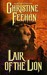 Lair of the Lion (ebook)