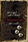 Shamanka 