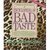 Encyclopedia of Bad Taste