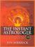 The Instant Astrologer [Wit...