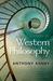 A New History of Western Philosophy: In Four Parts (Paperback)