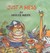 Just a Mess (Hardcover)