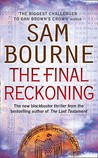 The Final Reckoning The Final Reckoning