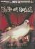 Ship of Souls (MP3 CD)
