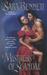Mistress of Scandal (Greentree Sisters, #3)
