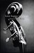 Love Begins In Winter (Paperback)