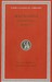 Saturnalia, Books 1-2 by Macrobius Saturnalia, Books 1-2 by Macrobius