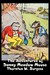 The Adventures of Danny Meadow Mouse (Hardcover)