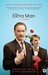 The Extra Man: A Novel (Paperback)
