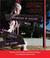 Thirteen Reasons Why (Audio CD)