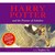 Harry Potter and the Prisoner of Azkaban by J.K. Rowling Harry Potter and the Prisoner of Azkaban by J.K. Rowling
