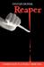 Reaper (Paperback)