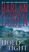 Hold Tight (Paperback)