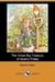 The Great Big Treasury of Beatrix Potter (Paperback)