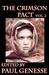 The Crimson Pact Volume Two