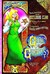 Girl Genius, Volume 1