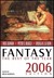 Fantasy: The Best of the Ye...