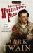 Adventures of Huckleberry Finn