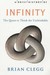 A Brief History of Infinity...