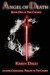 Angel of Death (The Chosen Chronicles #1)