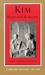 Kim by Rudyard Kipling Kim by Rudyard Kipling