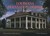 Louisiana Plantation Homes: A Return to Splendor (Hardcover)