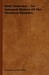 Only Yesterday - An Informal History of the Nineteen Twenties (Hardcover)